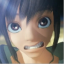 @chenwenli